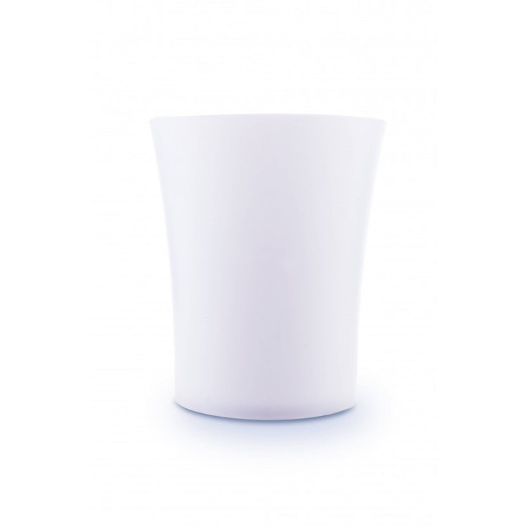 VASO 340 ML