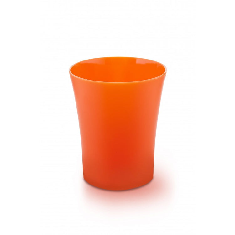 VASO 340 ML