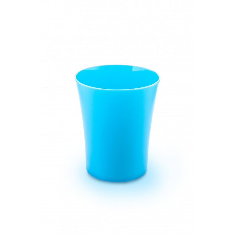 VASO 340 ML