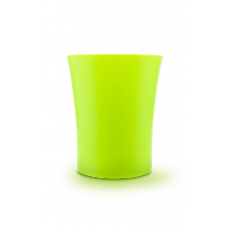 VASO 340 ML