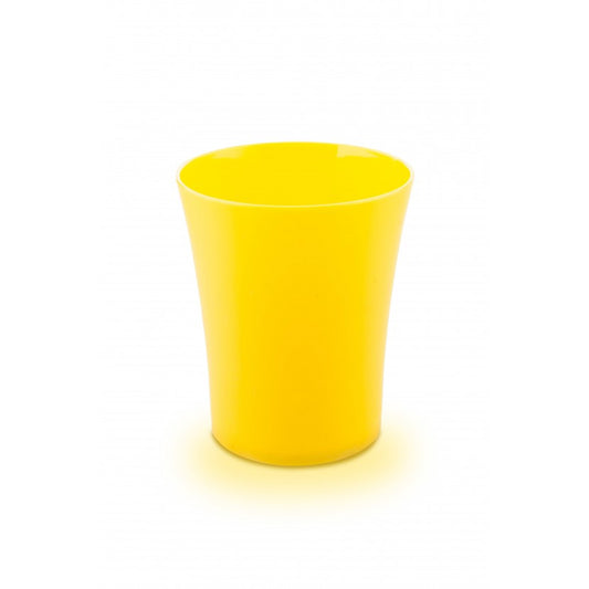 VASO 340 ML