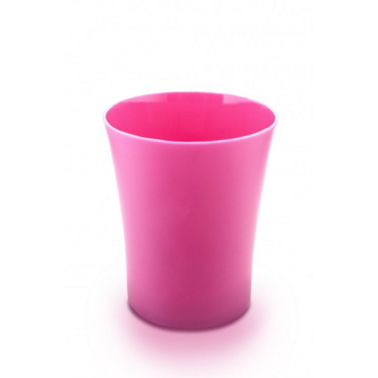VASO 340 ML