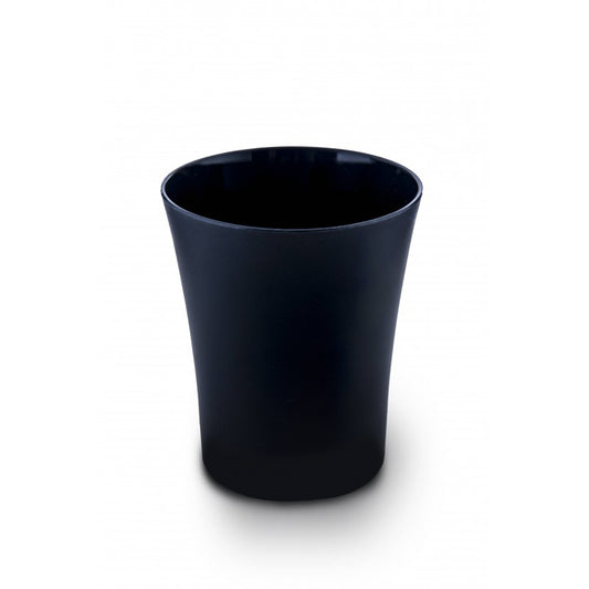 VASO 340 ML