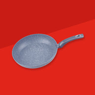 Woks