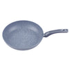 Woks