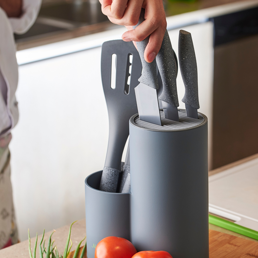 Utensilios de Cocina