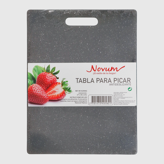 TABLA PARA PICAR ARTEEZA