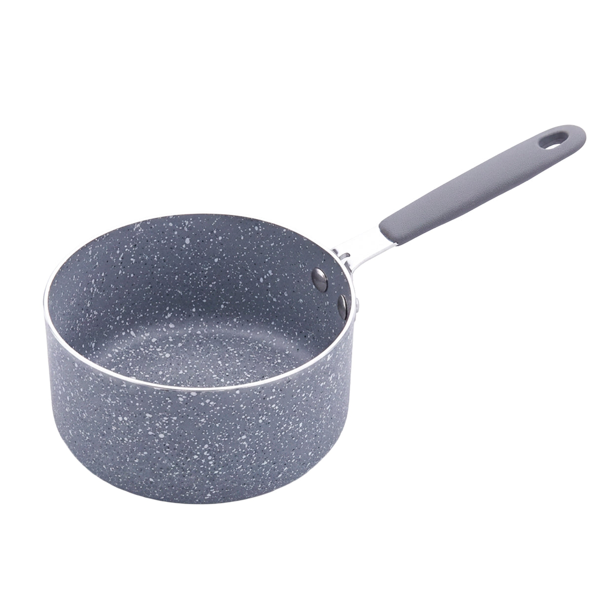 Olla mini Arteeza de 14 cm