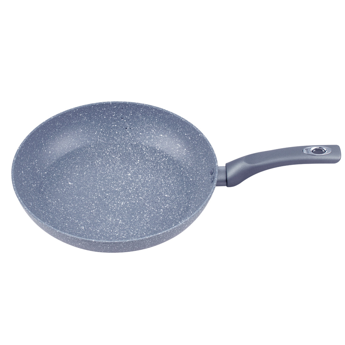 Wok antiadherente Arteeza de 28 cm