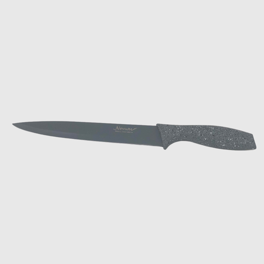 CUCHILLO PARA PICAR 20 CM ARTEEZA