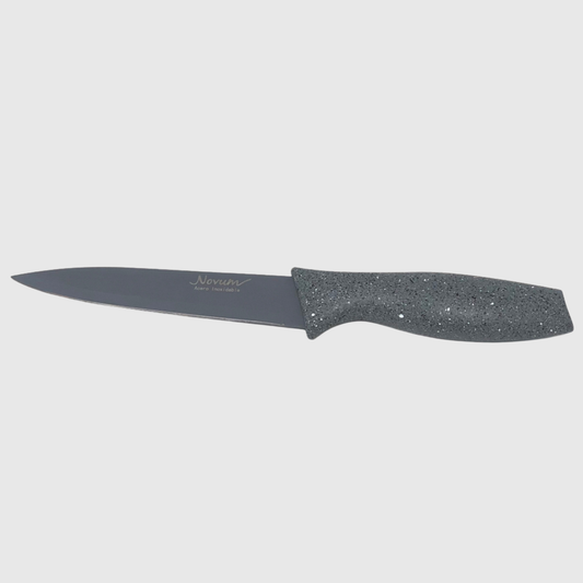 CUCHILLO MULTIUSOS 12 CM ARTEEZA