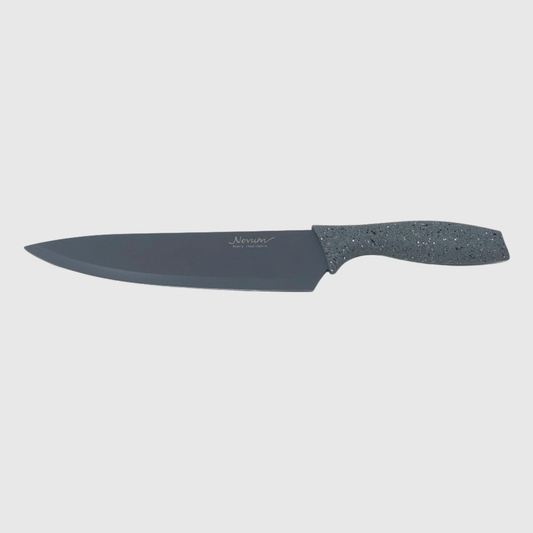 CUCHILLO CHEF 20 CM ARTEEZA