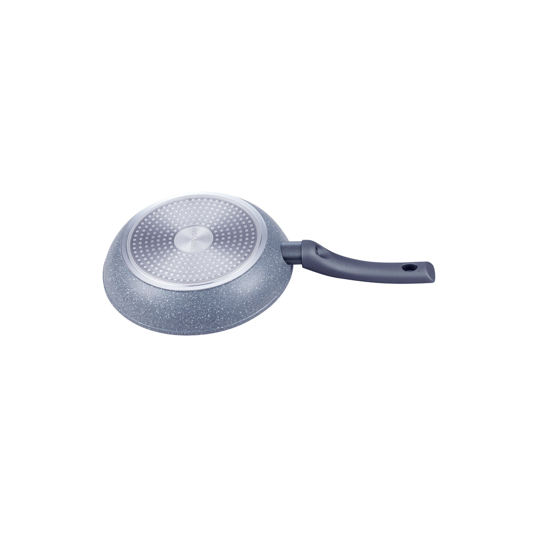Sartén antiadherente Arteeza de 18 cm efecto piedra