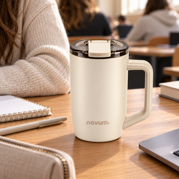 MUG MOKKA 450 ML