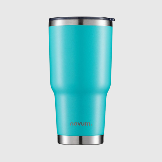 TERMO 30 OZ / 900 ML VERDE MENTA