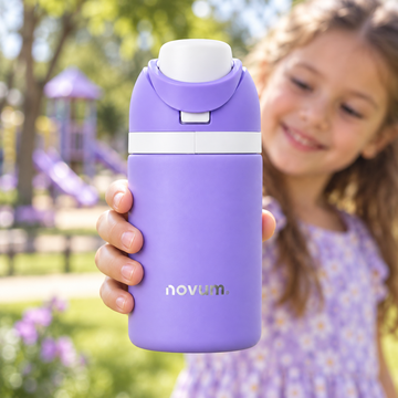 TERMO DUO SIP KIDS 350 ML