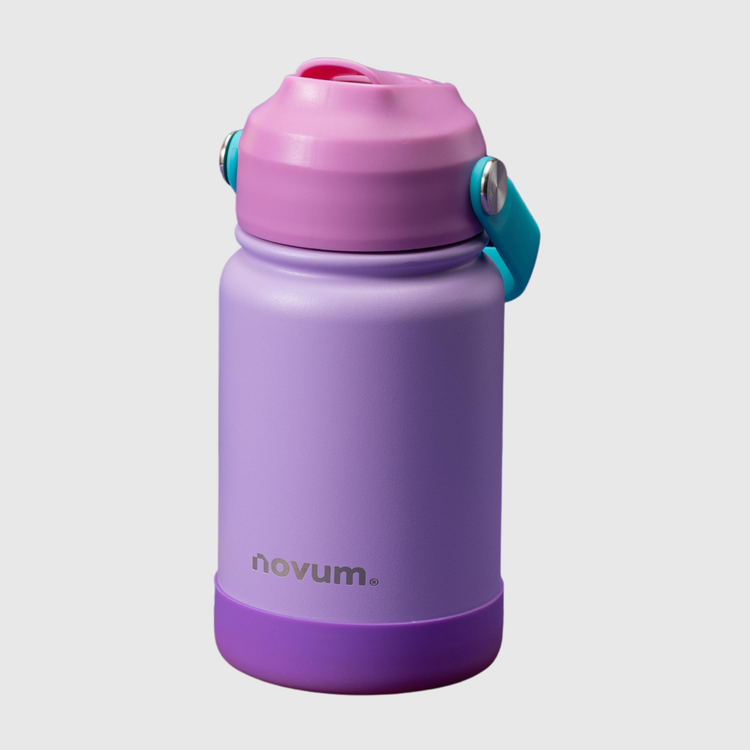 TERMO HAPPY SIP 360 ML