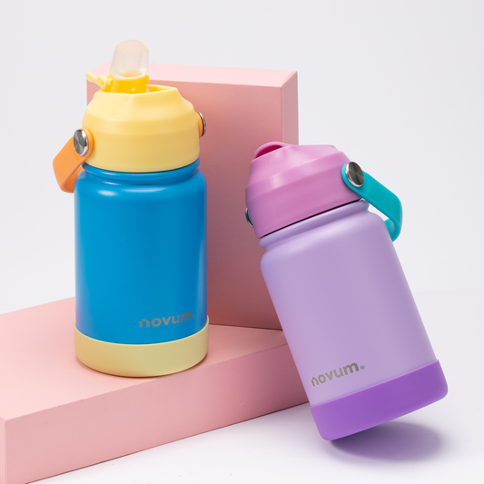 TERMO HAPPY SIP 360 ML