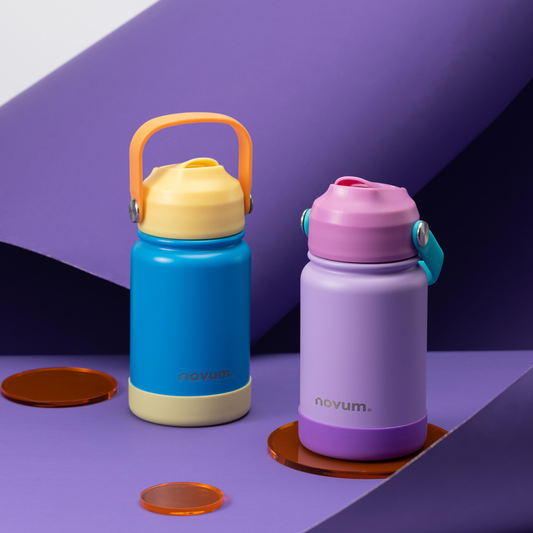 TERMO HAPPY SIP 360 ML