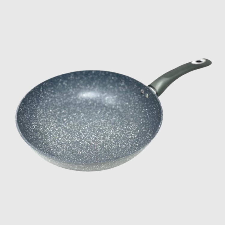 WOK ARTEEZA 28 CM