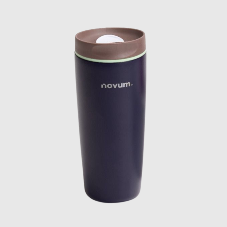 VASO MOKKA 590 ML
