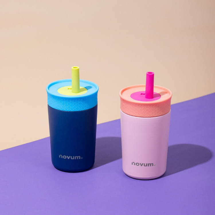 TERMO MINIPOP 350 ML