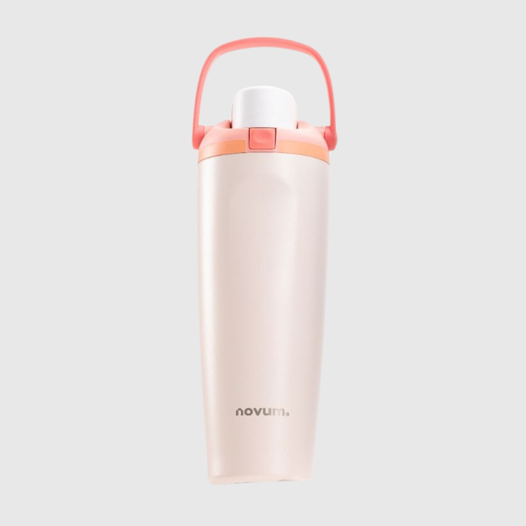 TERMO DUOSIP 900 ML