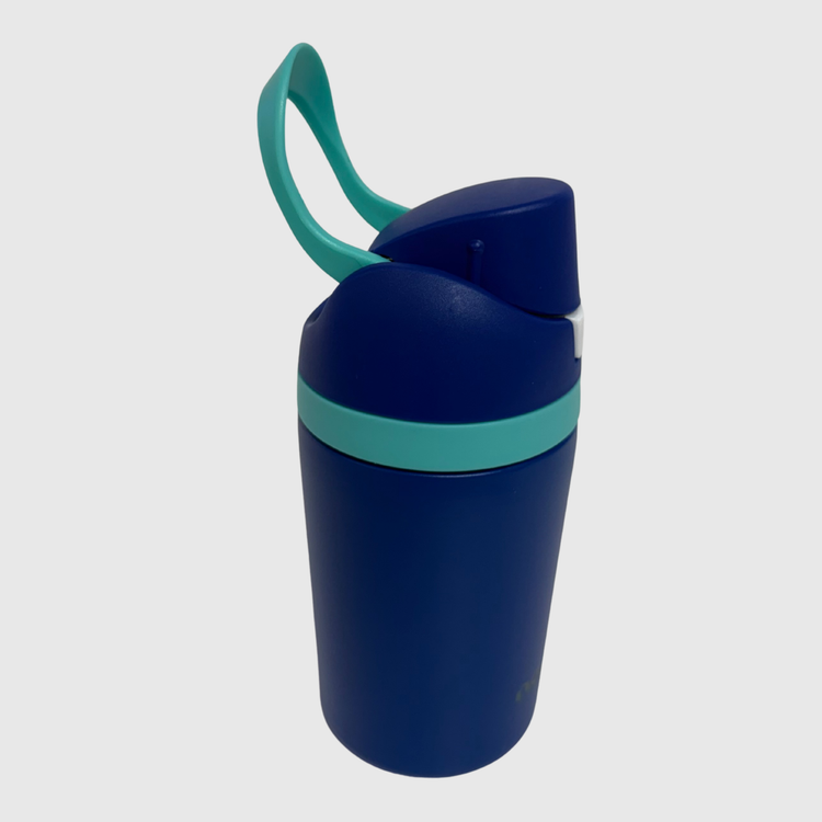 TERMO DUOSIP KIDS 350 ML