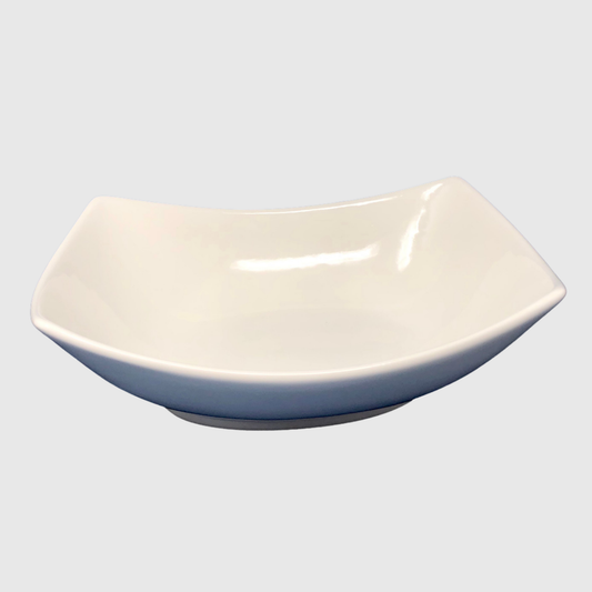 BOWL PORCELANA 24CM