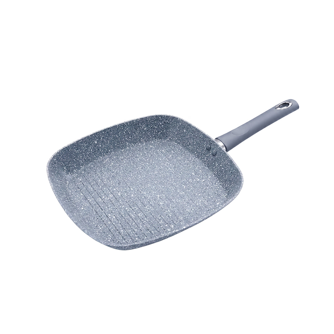 ASADOR ARTEEZA 28CM