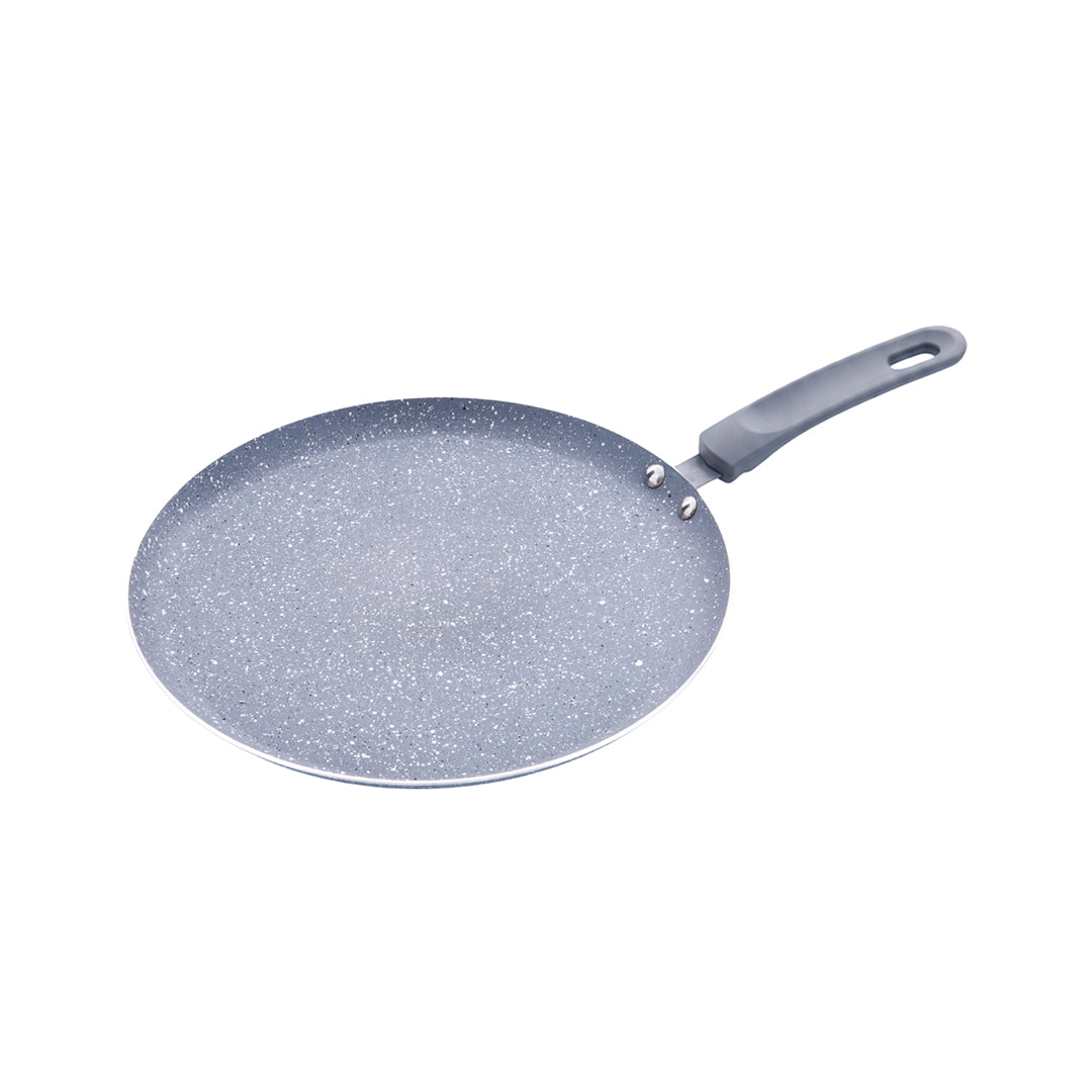 Crepera antiadherente Arteeza de 28 cm