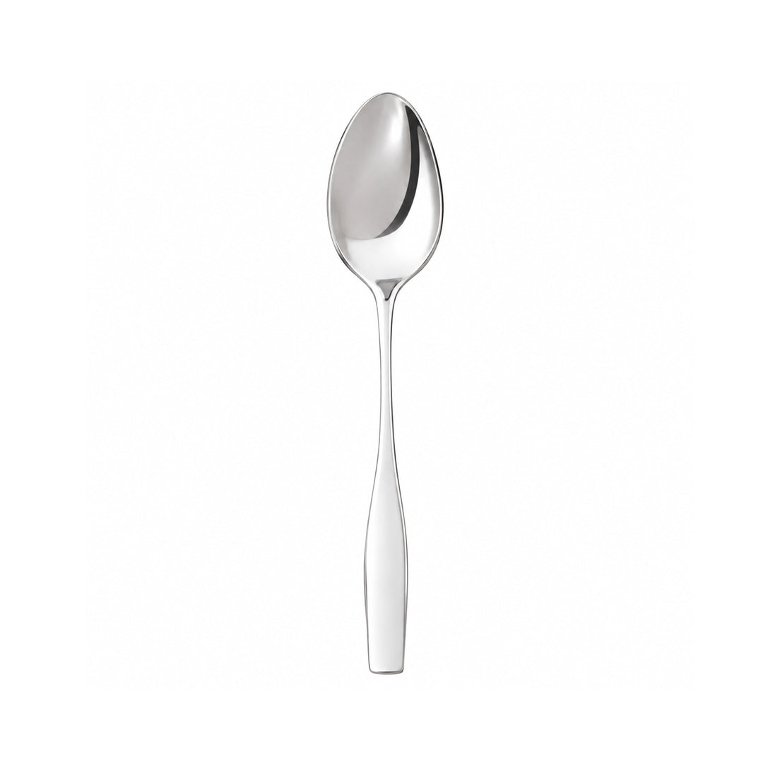 Cuchara de cocina Hostess en acero inoxidable