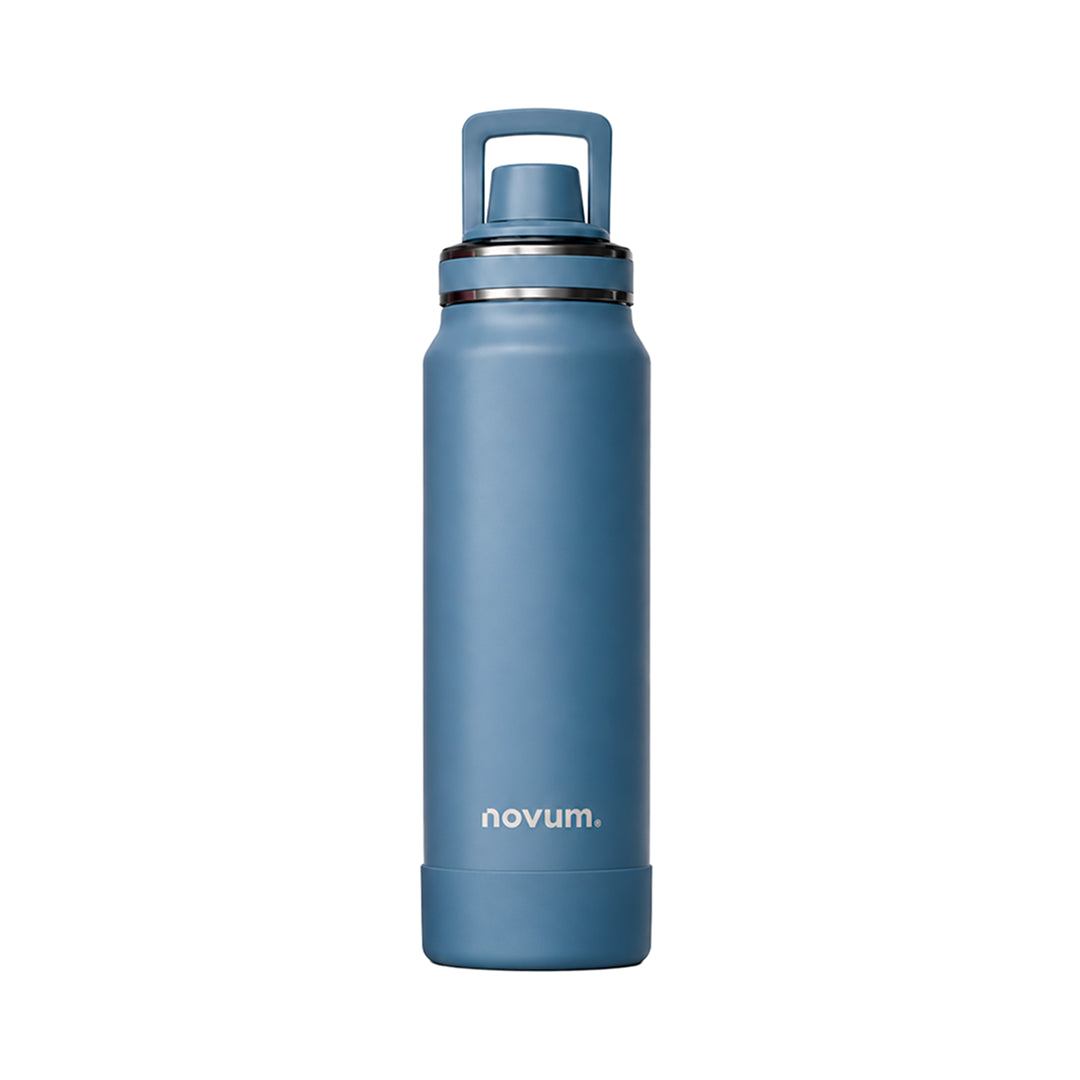 FLOW SIP 950ML
