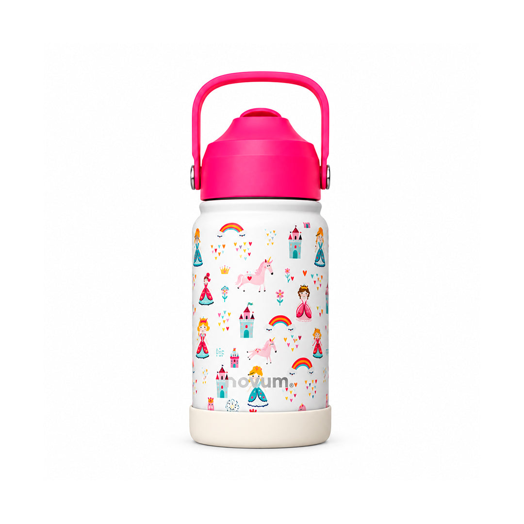 TERMO HAPPY SIP 360 ML