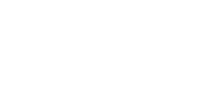 Novum