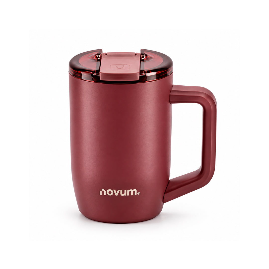 MUG MOKKA 450 ML