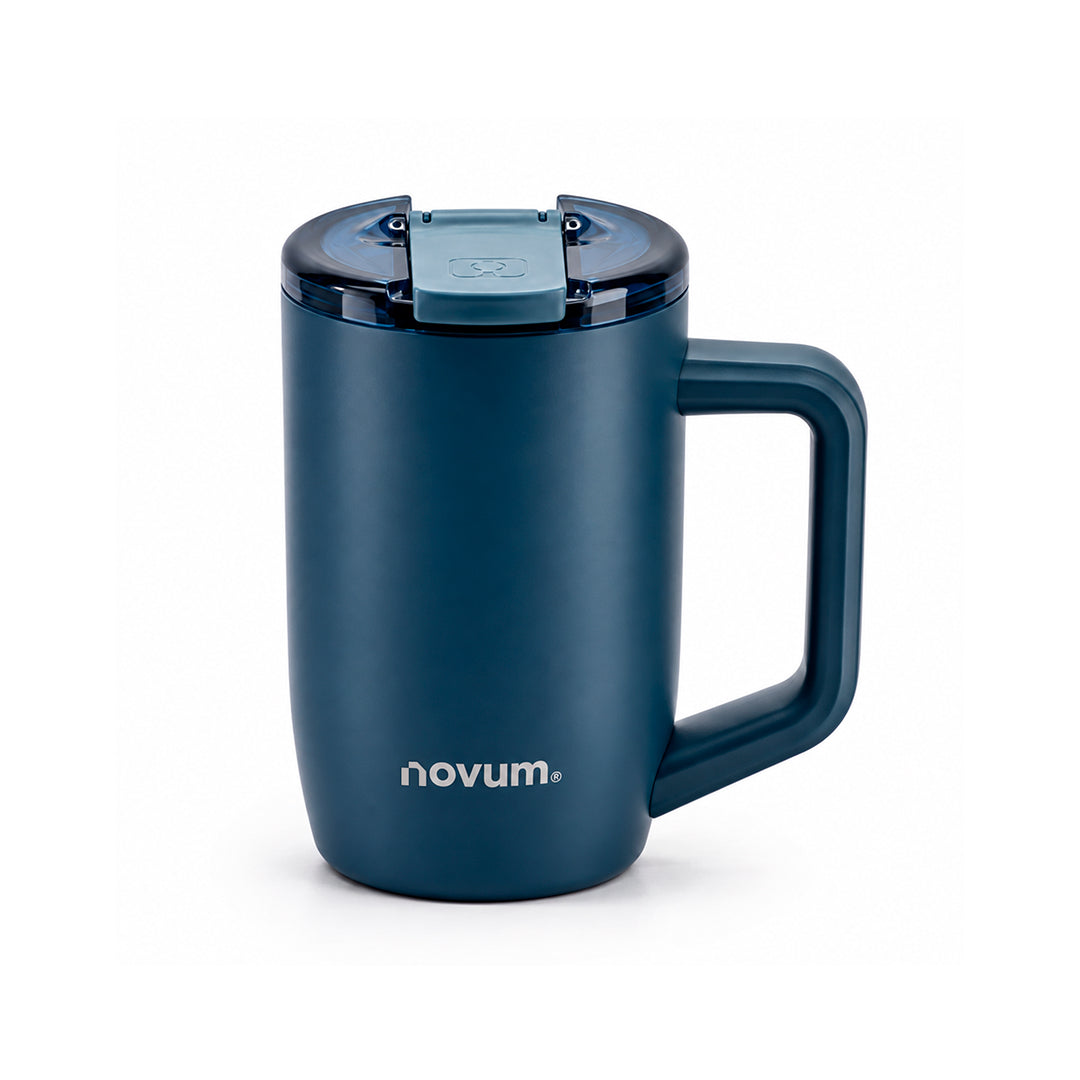 MUG MOKKA 450 ML