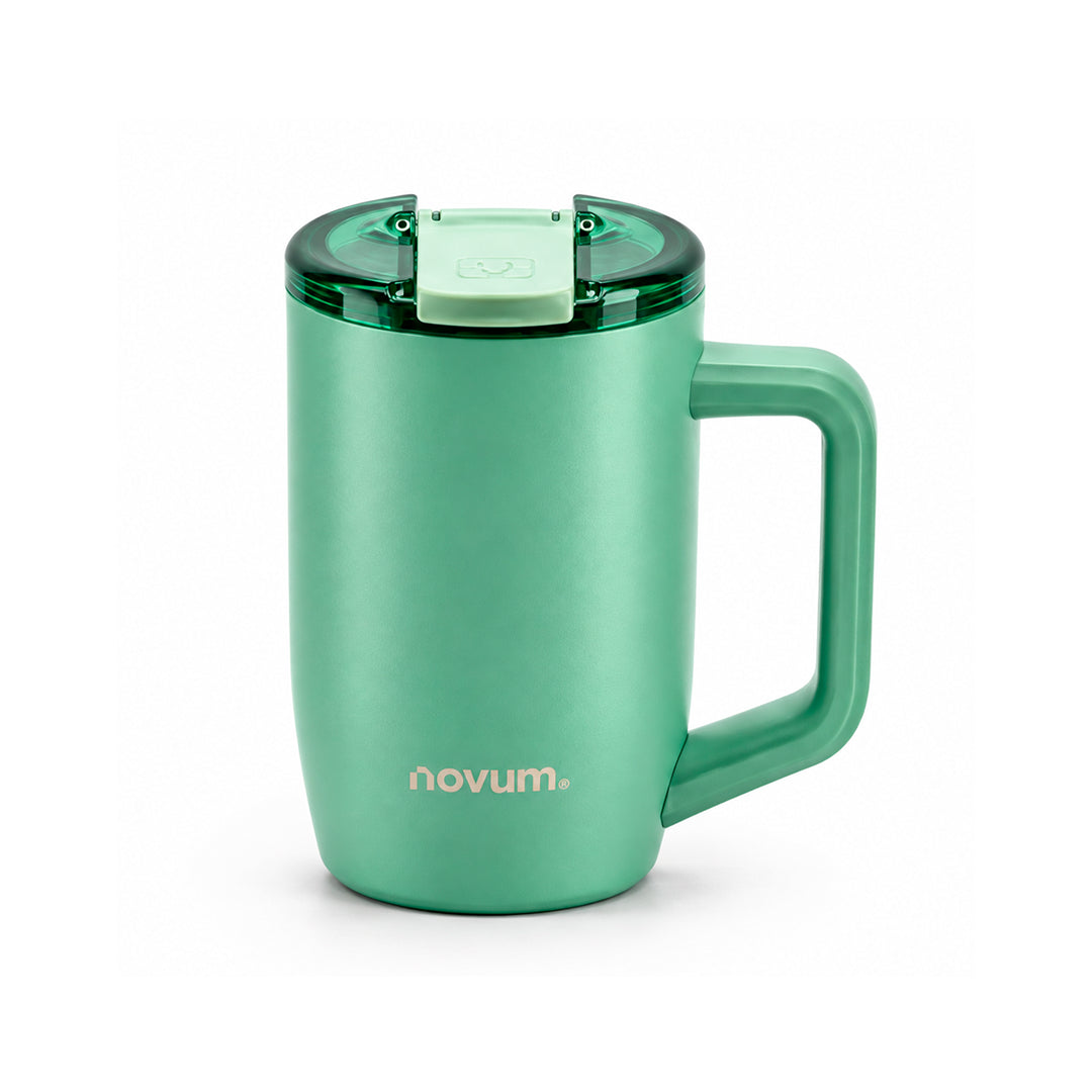 MUG MOKKA 450 ML