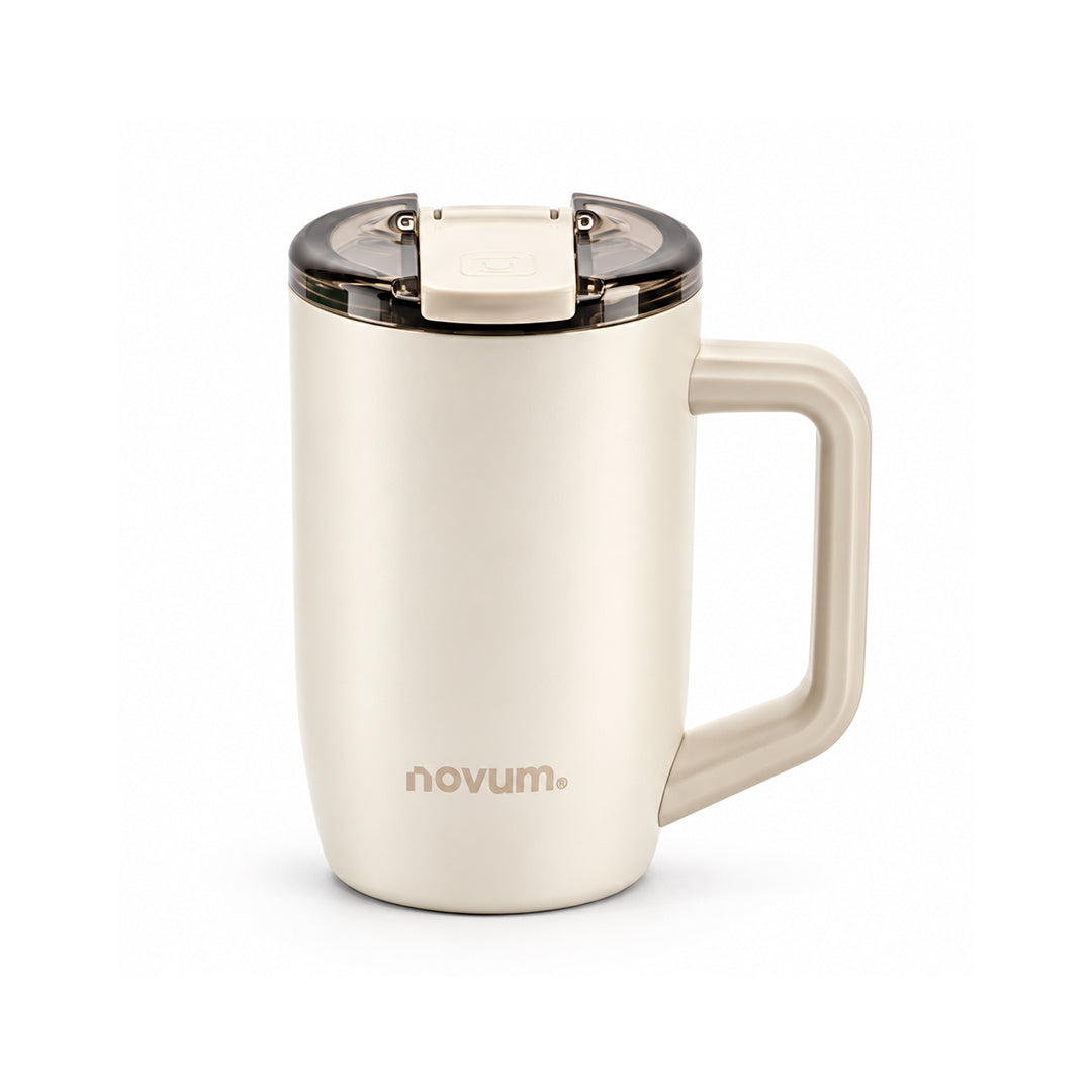 MUG MOKKA 450ML