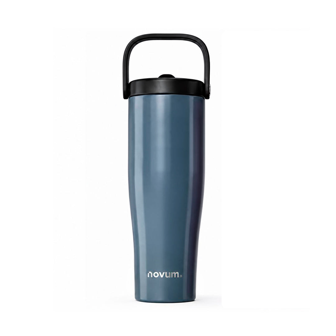 ON SIP 900ML