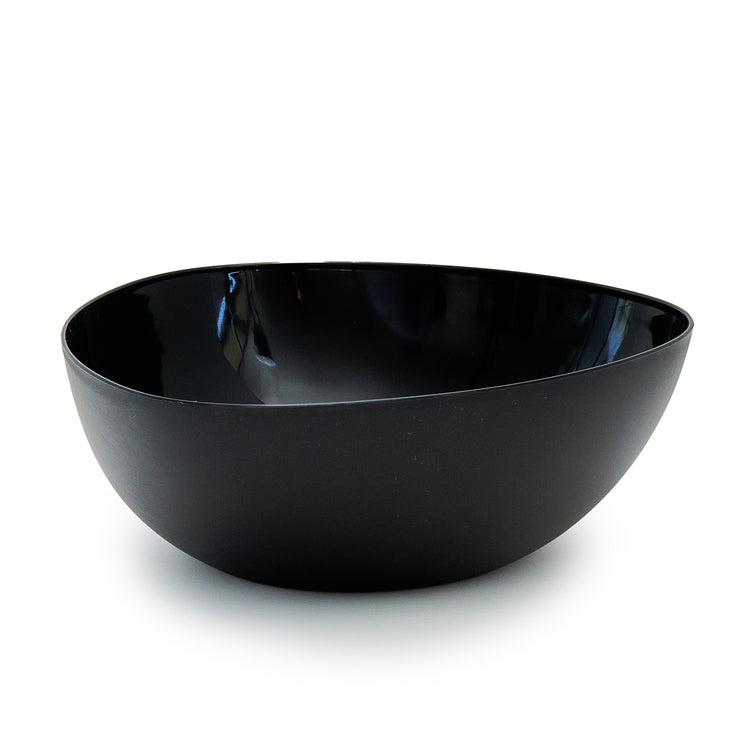 BOWL TRIANGULAR 3300 ML