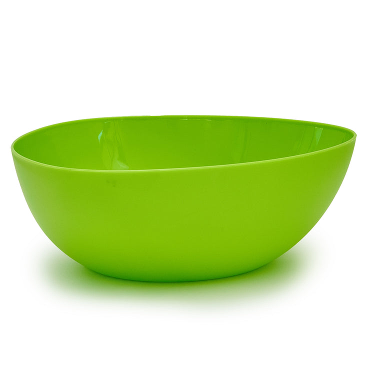 BOWL TRIANGULAR 3300 ML