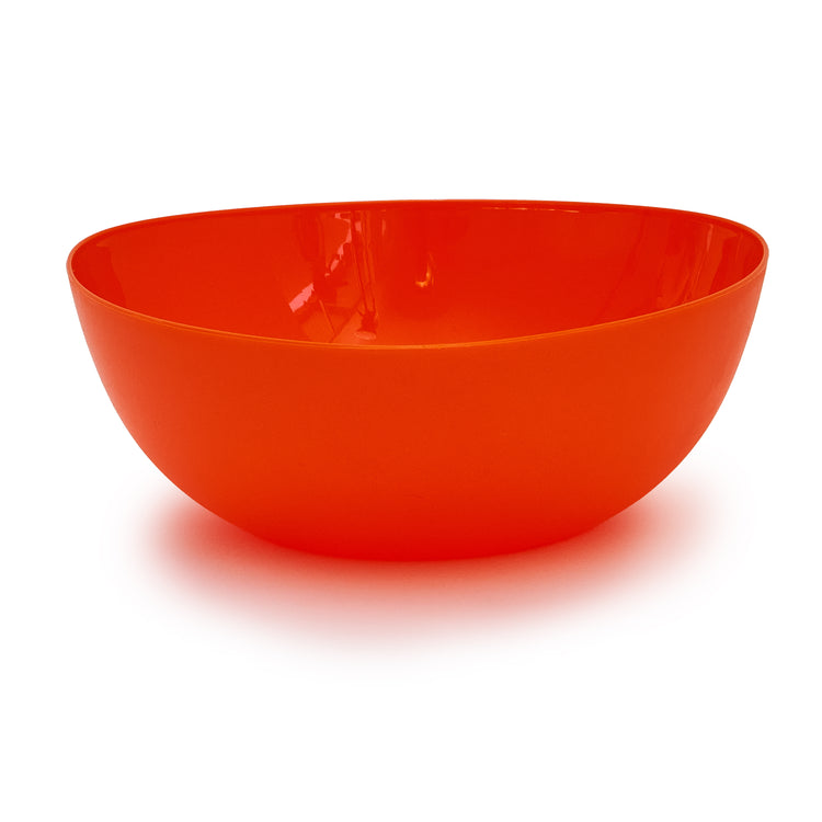 BOWL TRIANGULAR 3300 ML