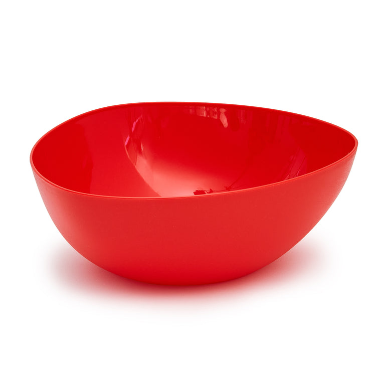 BOWL TRIANGULAR 3300 ML