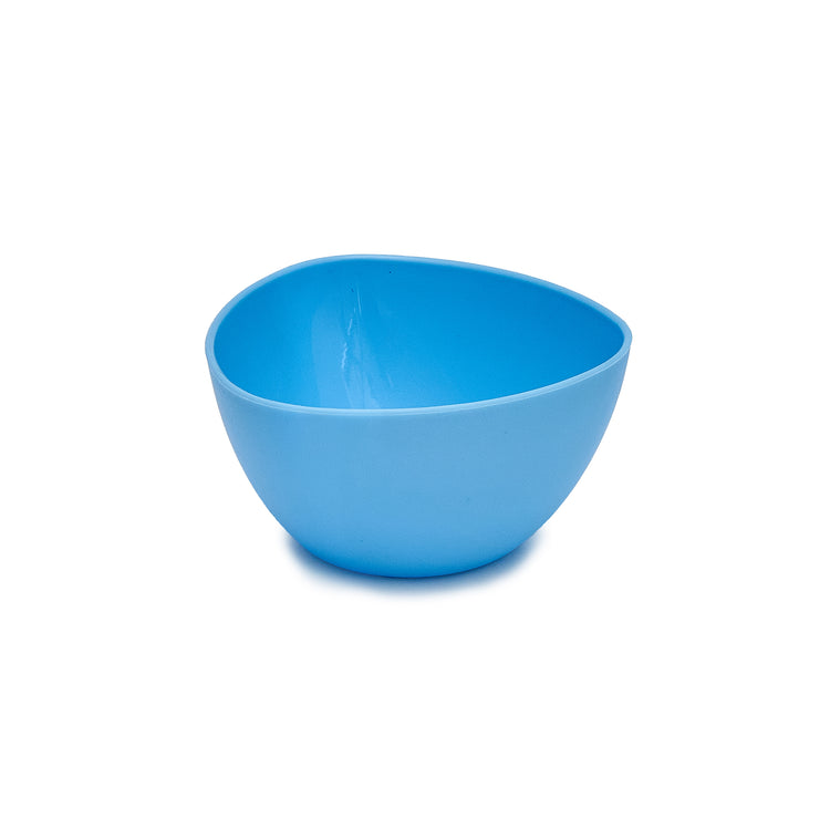 BOWL TRIANGULAR 290 ML