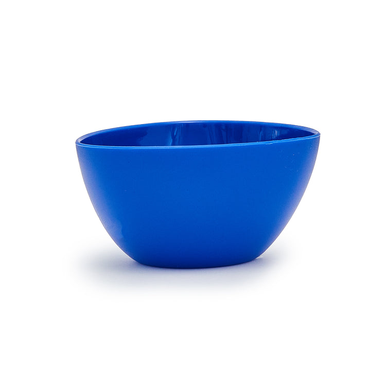 BOWL TRIANGULAR 290 ML