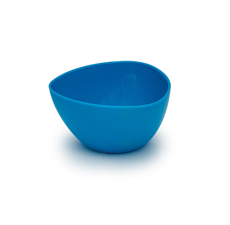 BOWL TRIANGULAR 290 ML