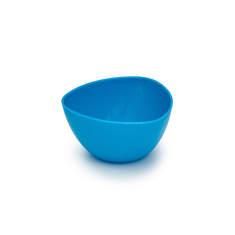 BOWL TRIANGULAR 290 ML