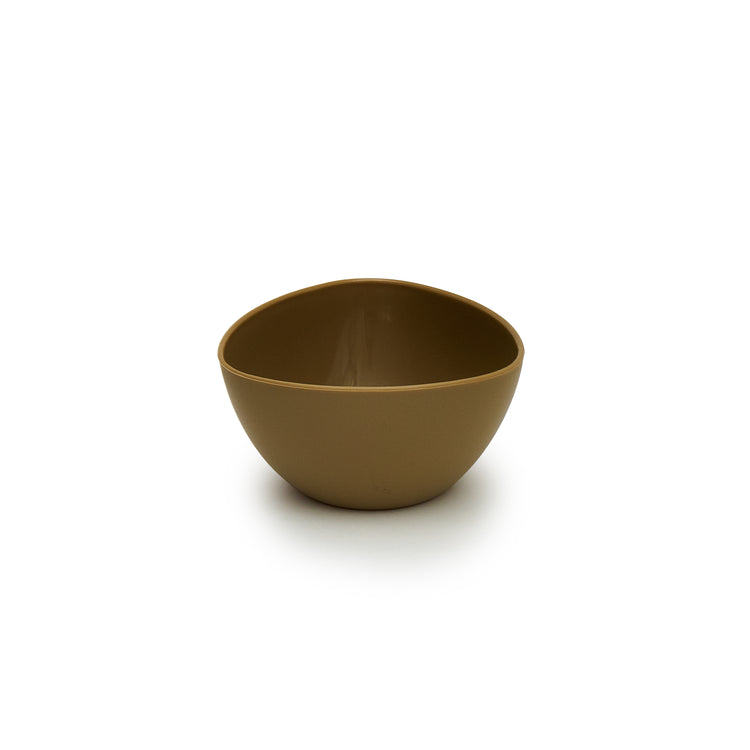 BOWL TRIANGULAR 290 ML