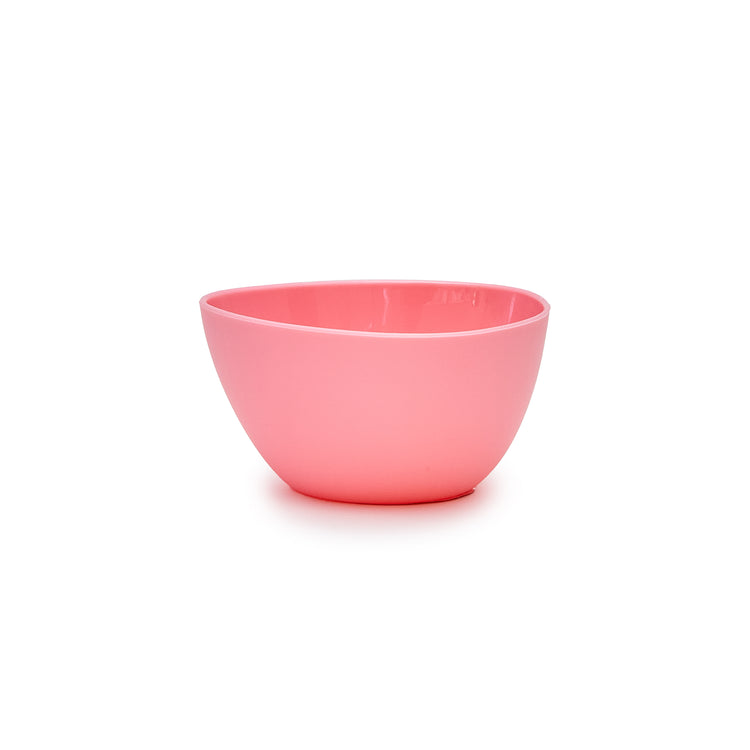 BOWL TRIANGULAR 290 ML